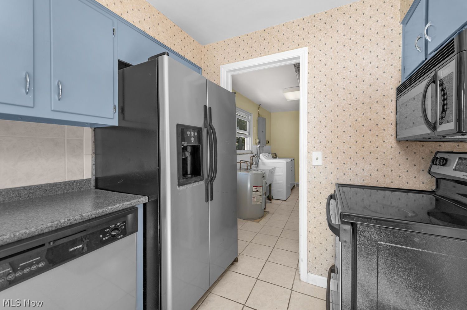 3880 W 229th Street Fairview Park OH 44126