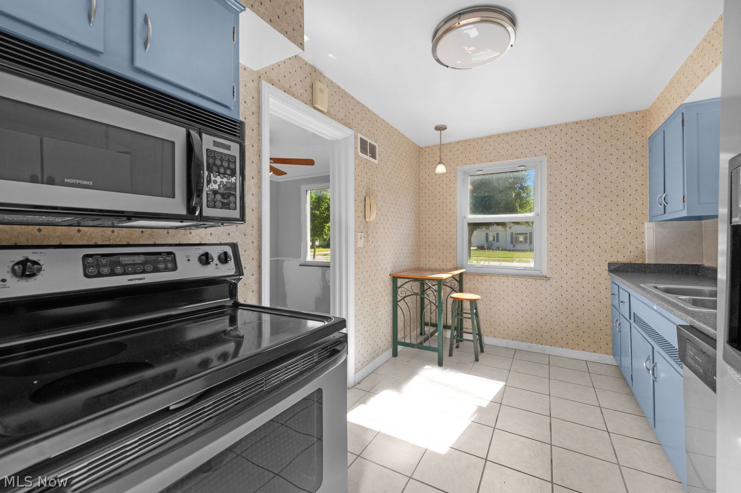 3880 W 229th Street Fairview Park OH 44126