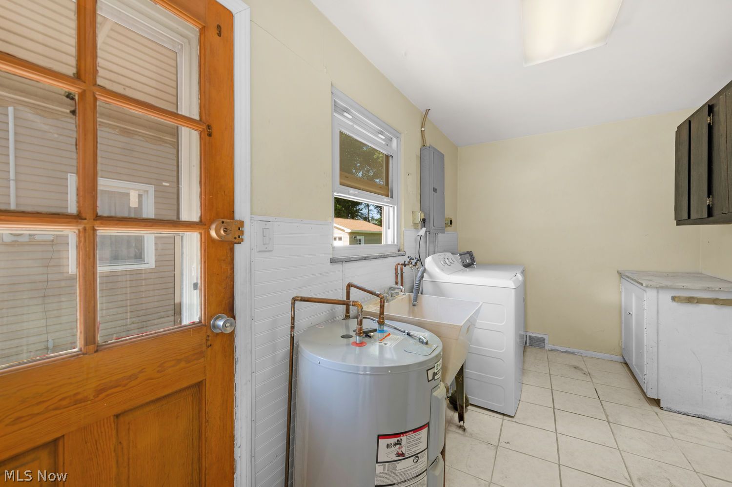 3880 W 229th Street Fairview Park OH 44126