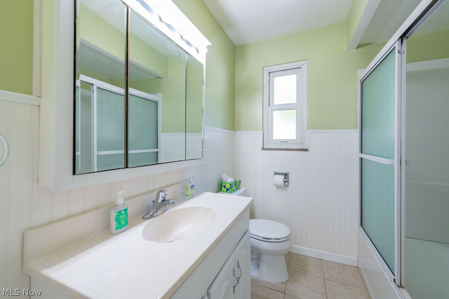 3880 W 229th Street Fairview Park OH 44126