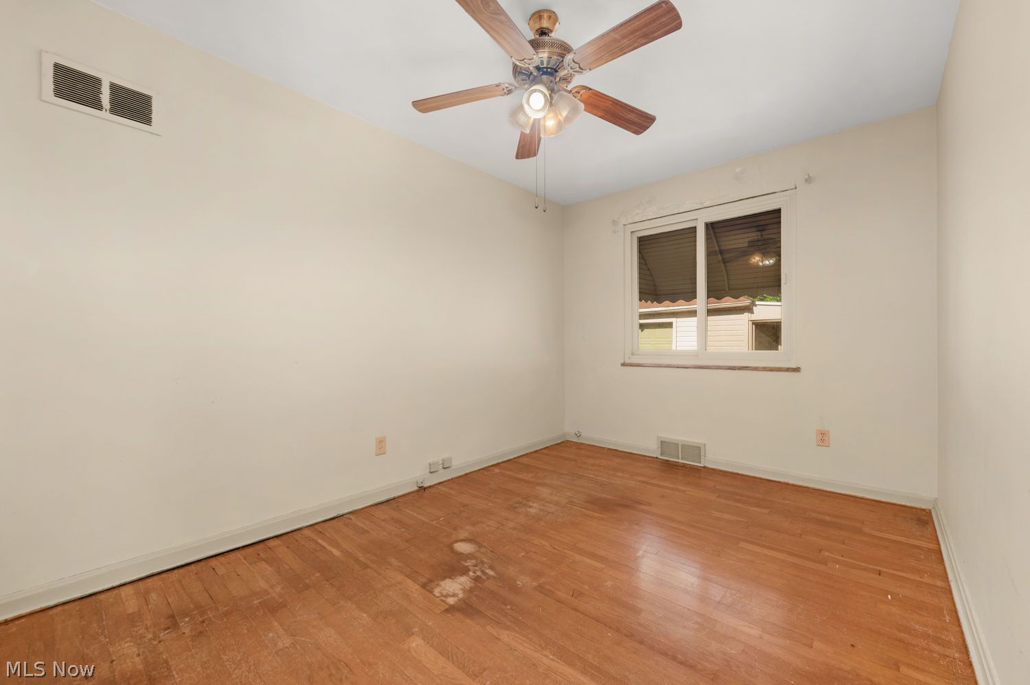 3880 W 229th Street Fairview Park OH 44126