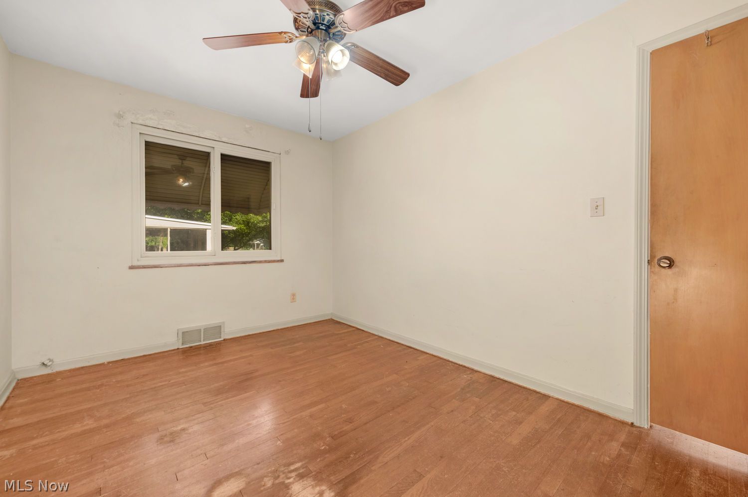 3880 W 229th Street Fairview Park OH 44126