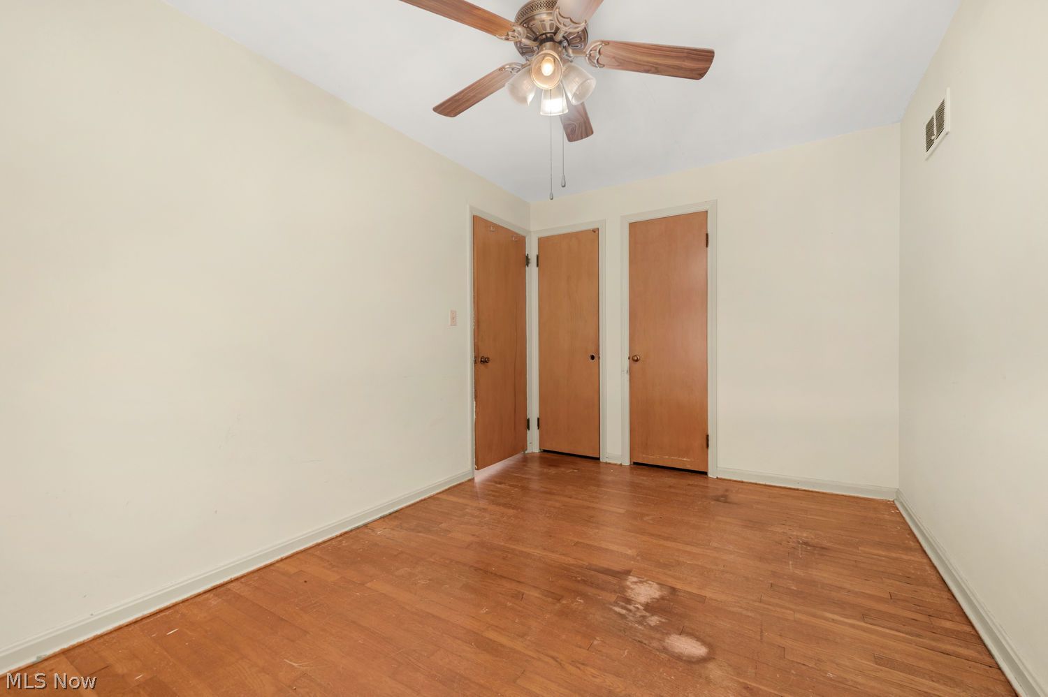 3880 W 229th Street Fairview Park OH 44126