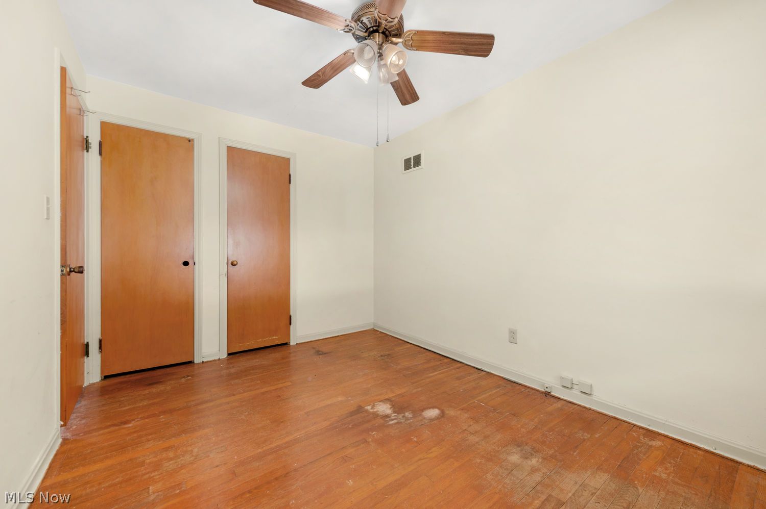 3880 W 229th Street Fairview Park OH 44126