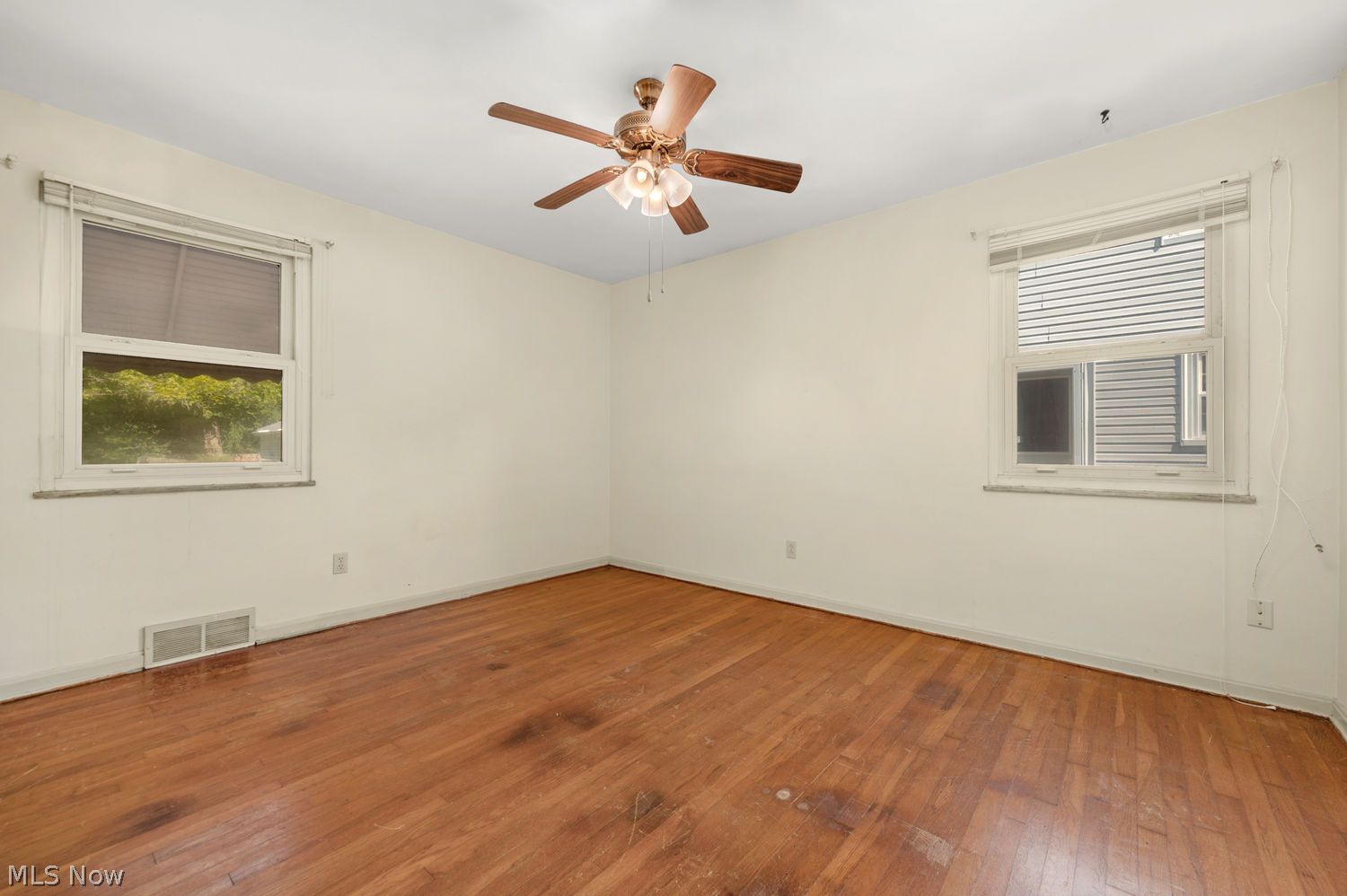 3880 W 229th Street Fairview Park OH 44126
