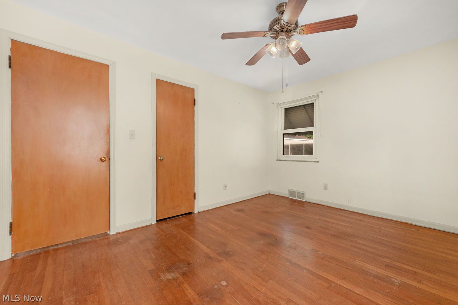 3880 W 229th Street Fairview Park OH 44126