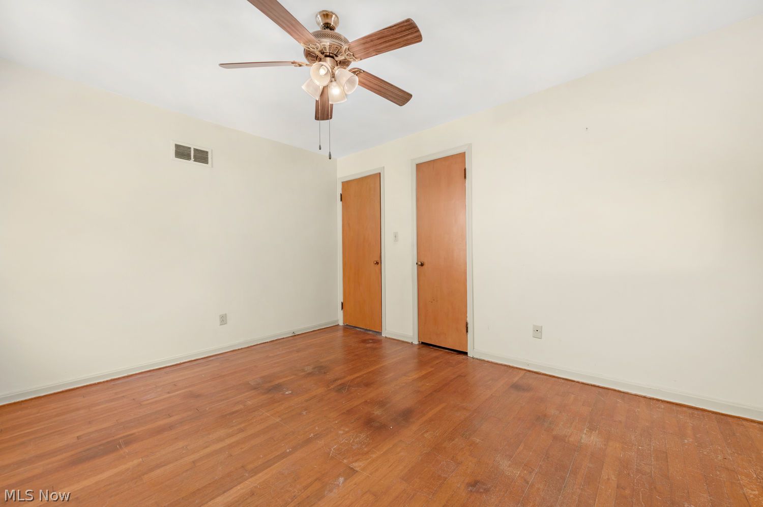 3880 W 229th Street Fairview Park OH 44126