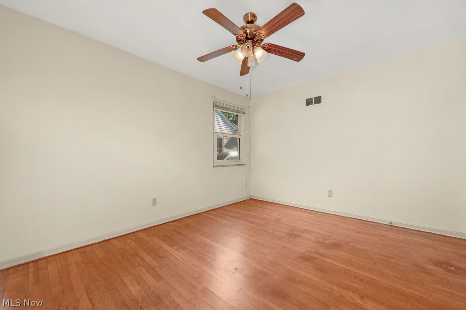 3880 W 229th Street Fairview Park OH 44126
