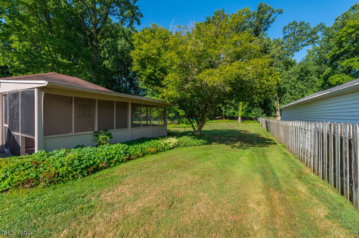 3880 W 229th Street Fairview Park OH 44126