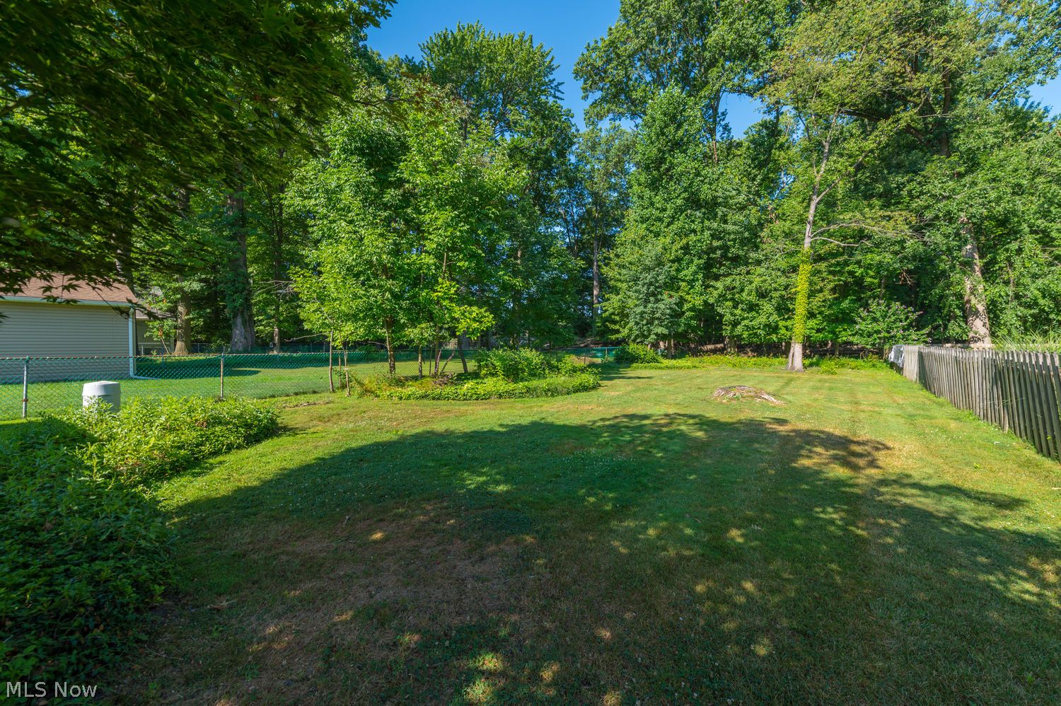 3880 W 229th Street Fairview Park OH 44126