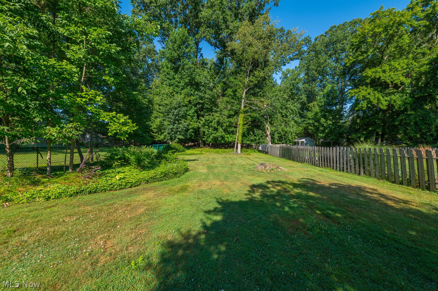 3880 W 229th Street Fairview Park OH 44126