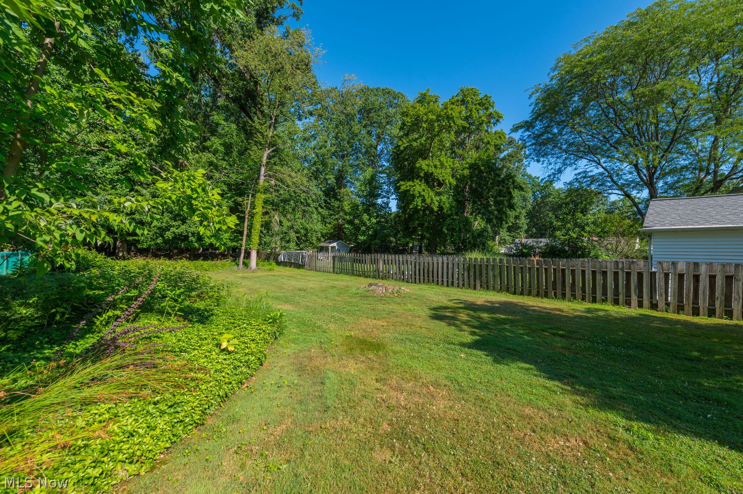 3880 W 229th Street Fairview Park OH 44126