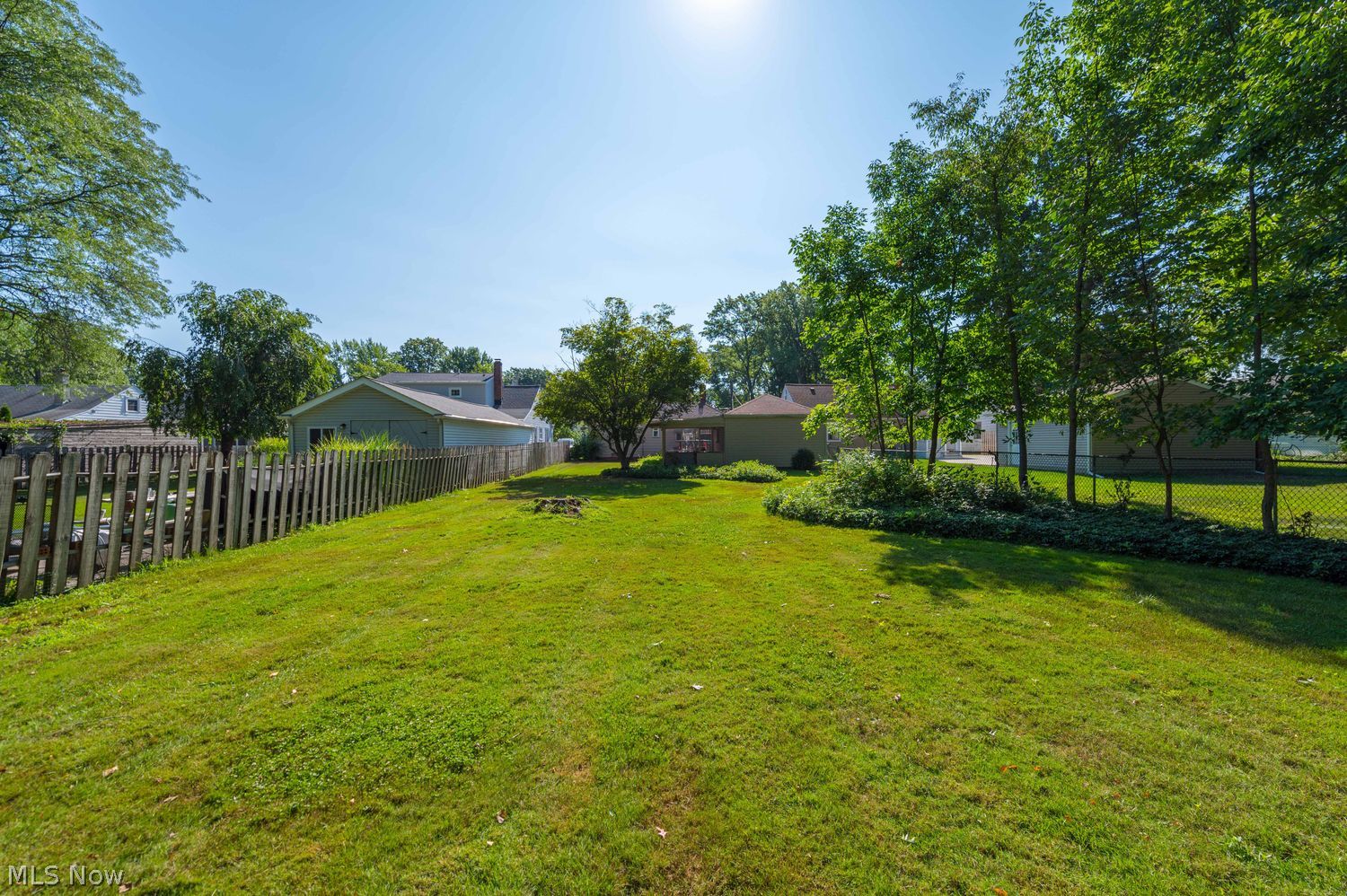3880 W 229th Street Fairview Park OH 44126