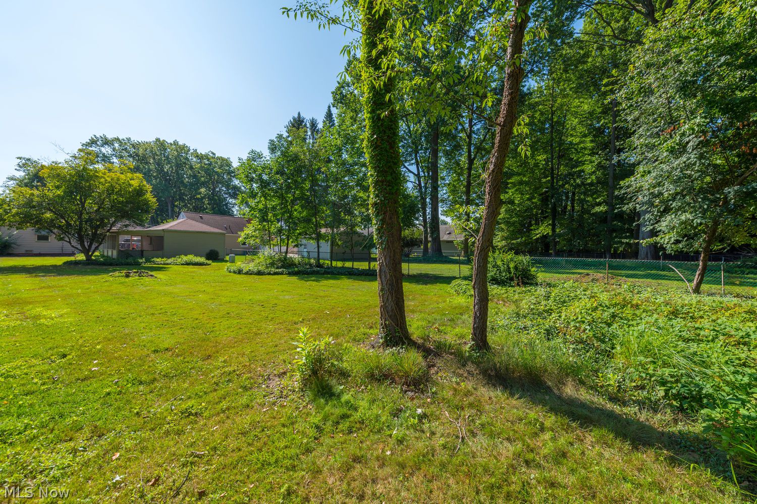 3880 W 229th Street Fairview Park OH 44126