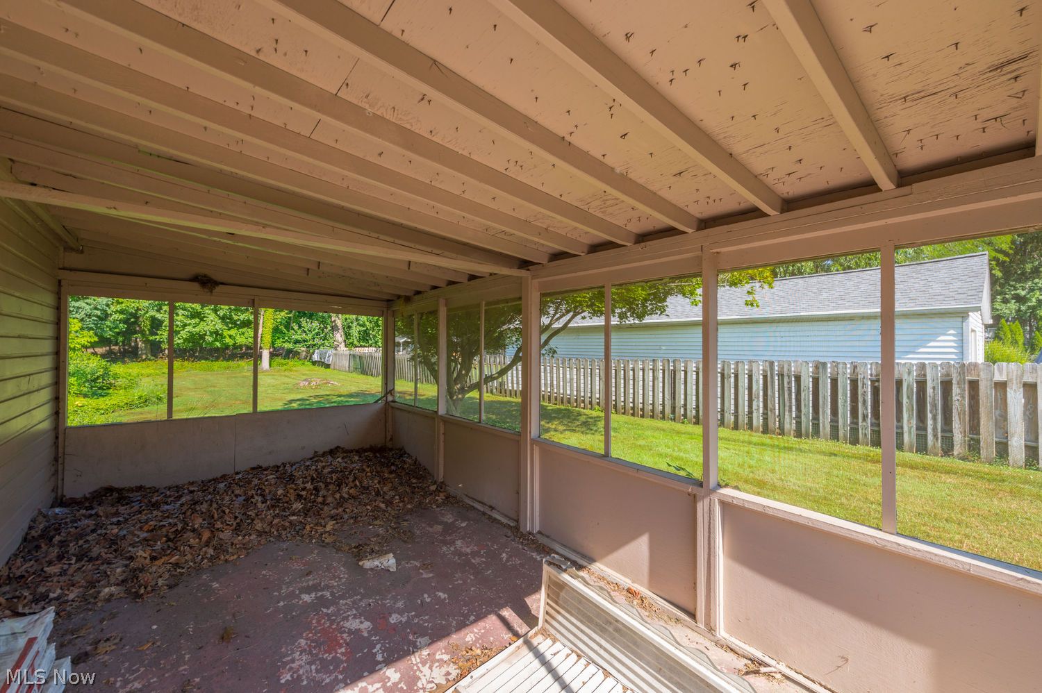 3880 W 229th Street Fairview Park OH 44126