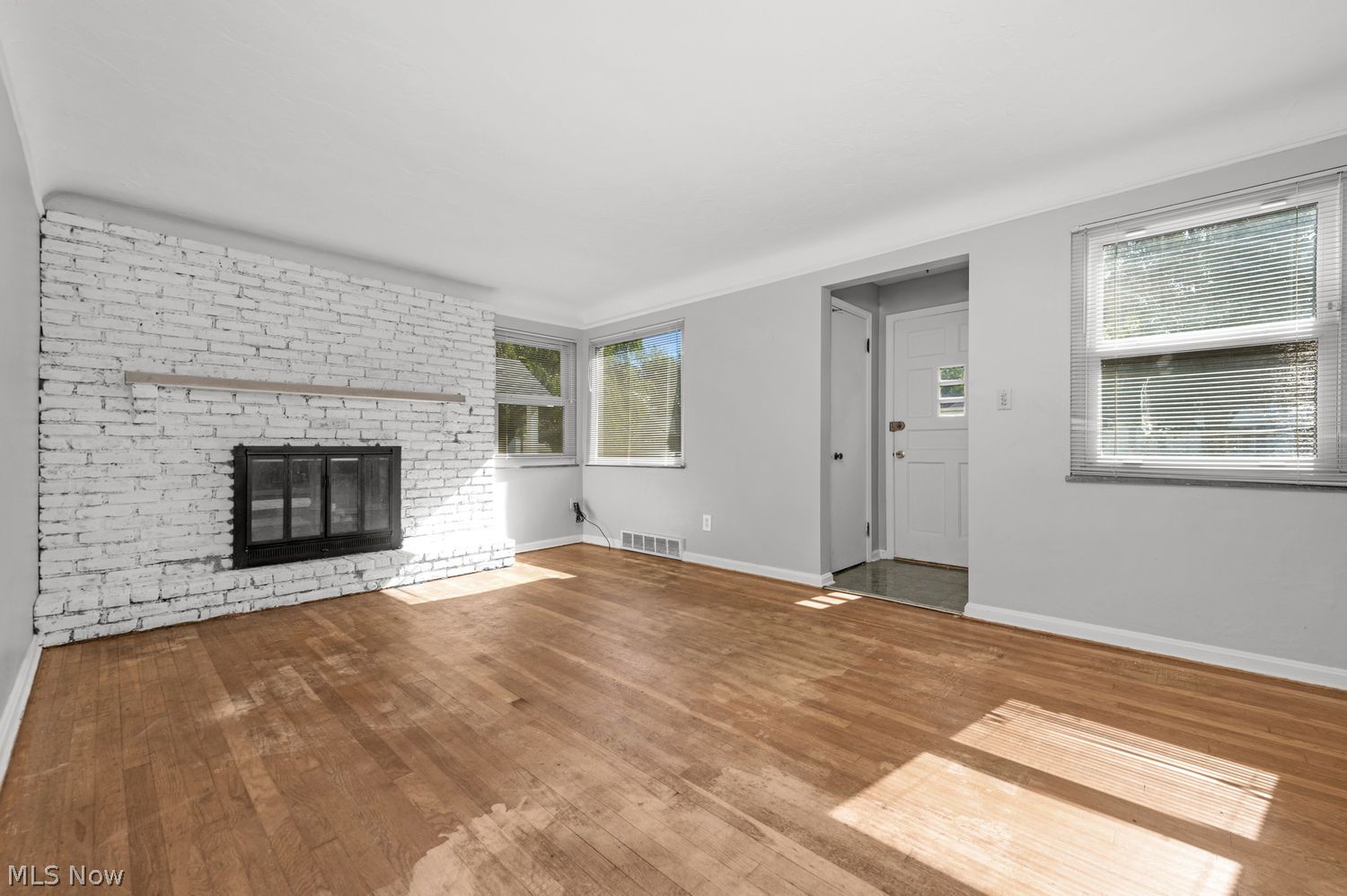 3880 W 229th Street Fairview Park OH 44126