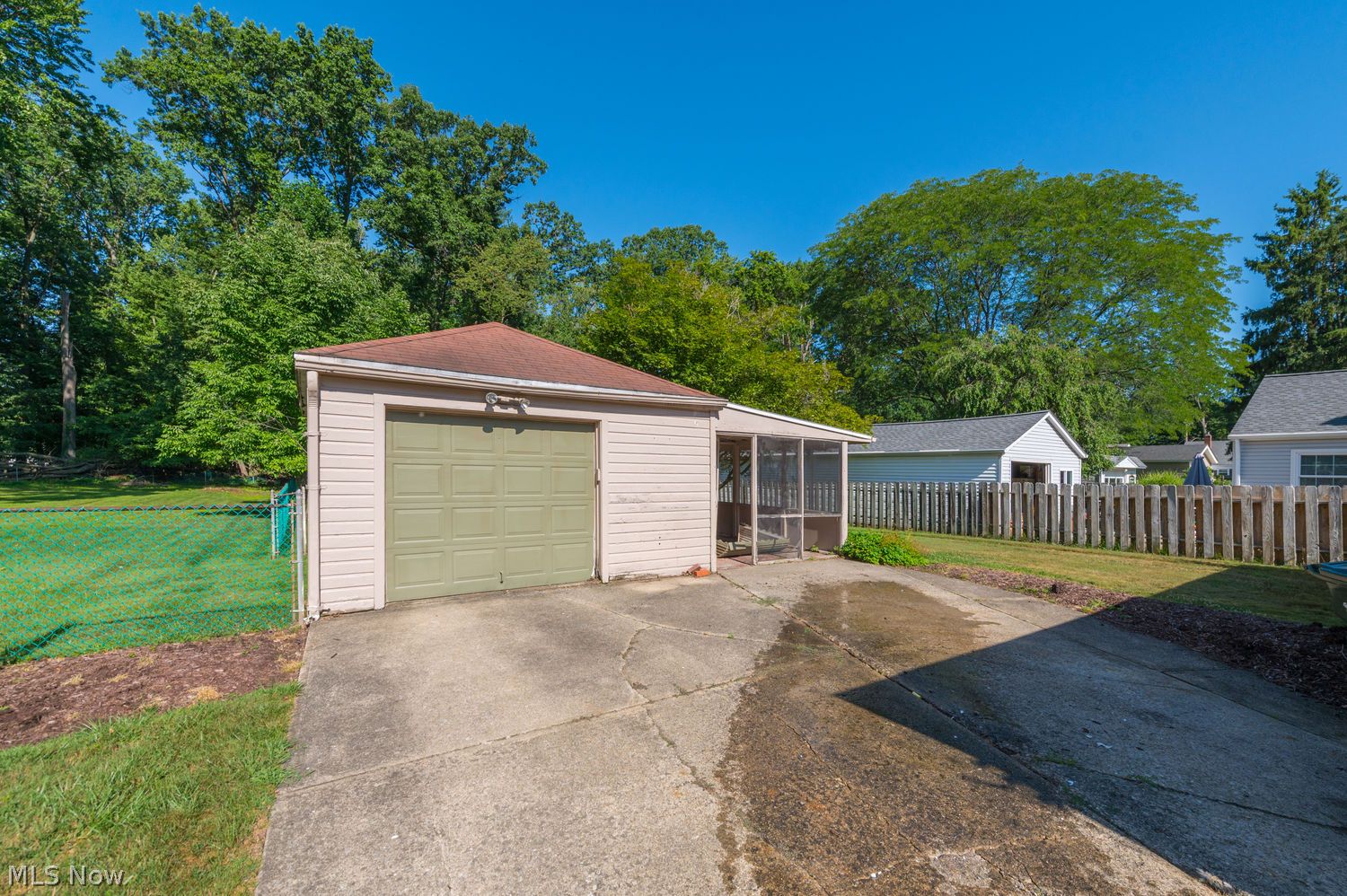 3880 W 229th Street Fairview Park OH 44126