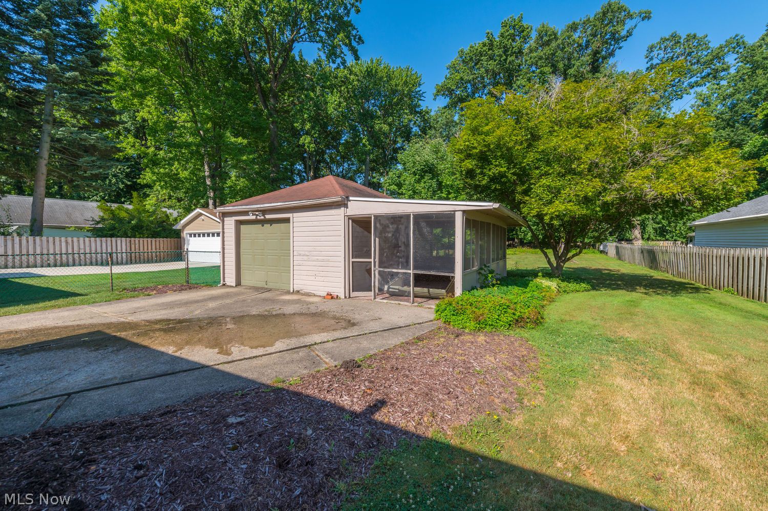 3880 W 229th Street Fairview Park OH 44126