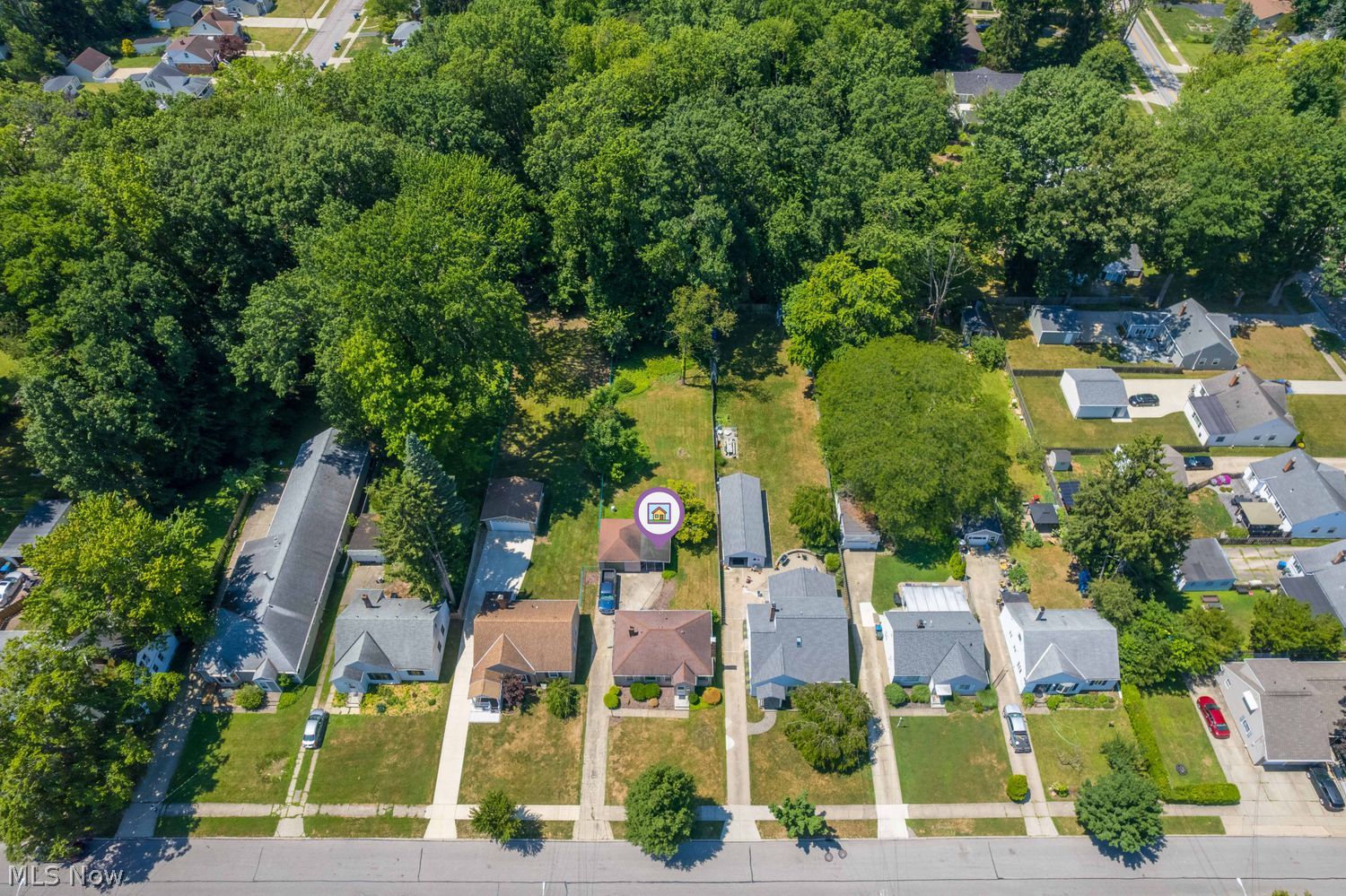 3880 W 229th Street Fairview Park OH 44126