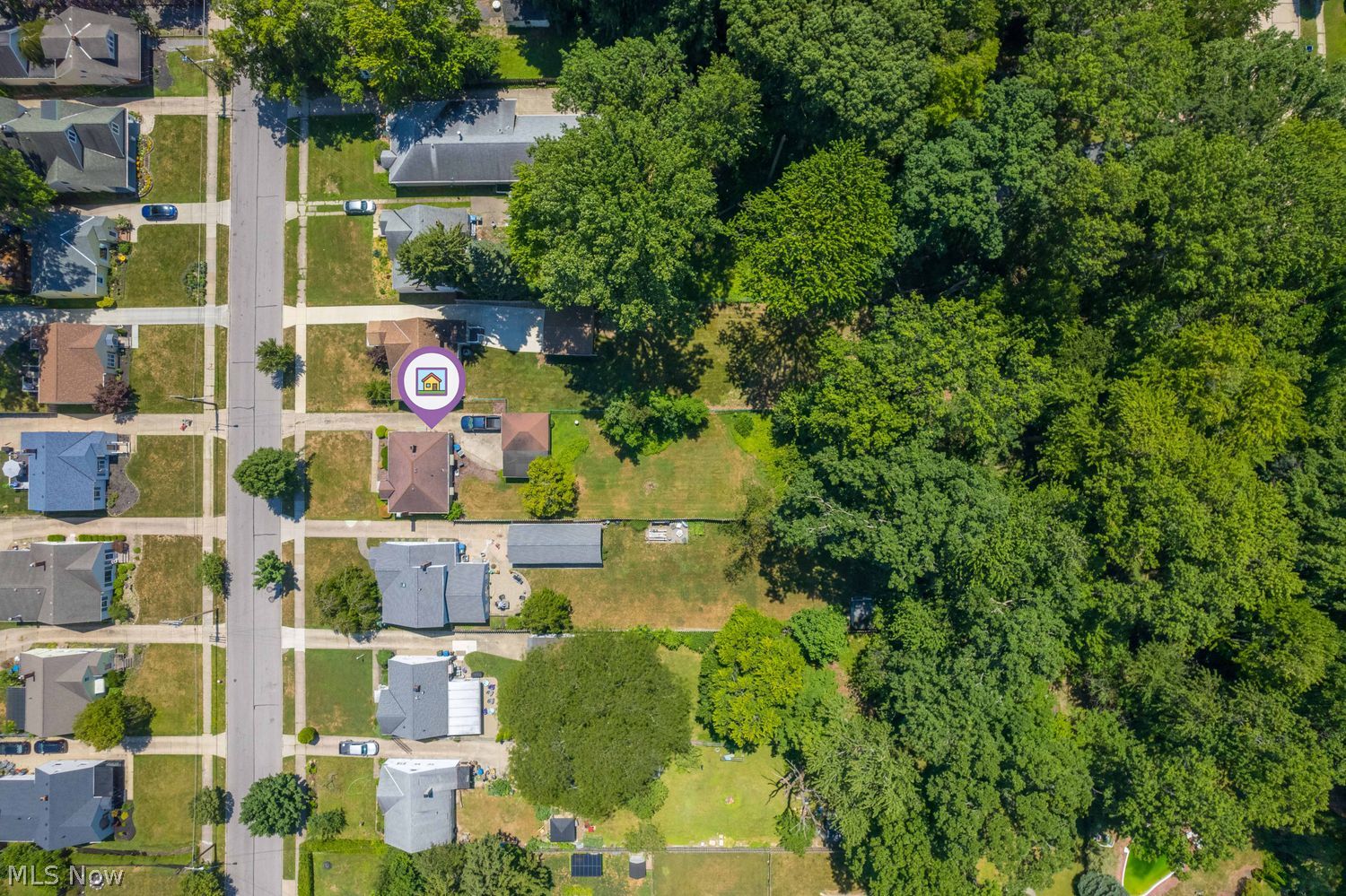 3880 W 229th Street Fairview Park OH 44126