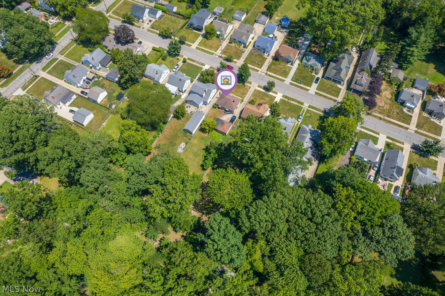 3880 W 229th Street Fairview Park OH 44126
