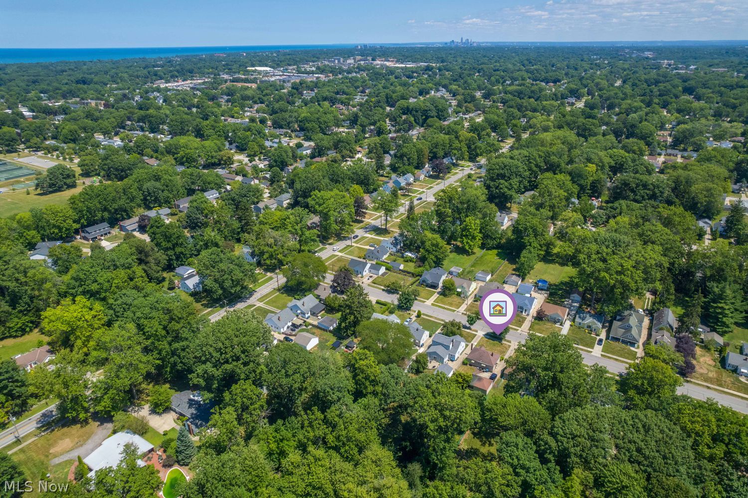 3880 W 229th Street Fairview Park OH 44126
