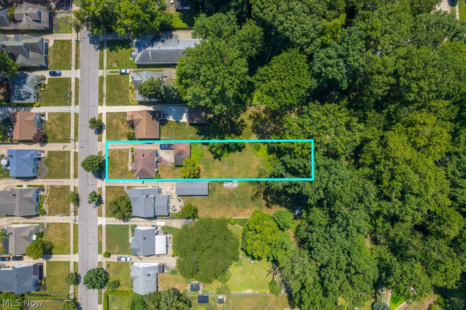 3880 W 229th Street Fairview Park OH 44126