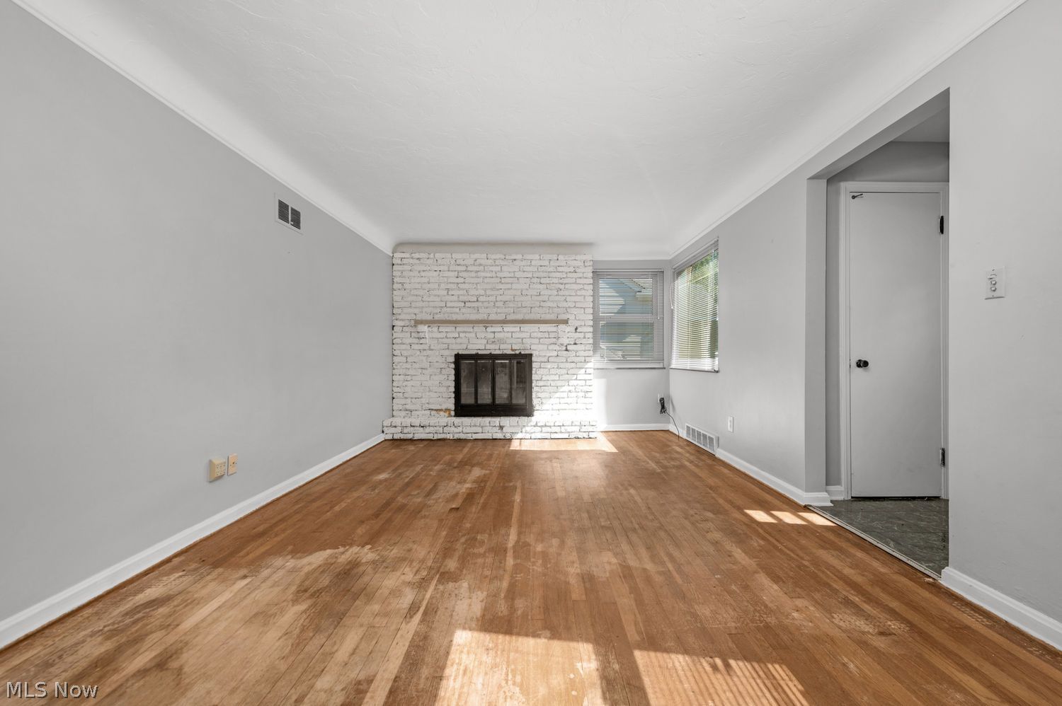 3880 W 229th Street Fairview Park OH 44126