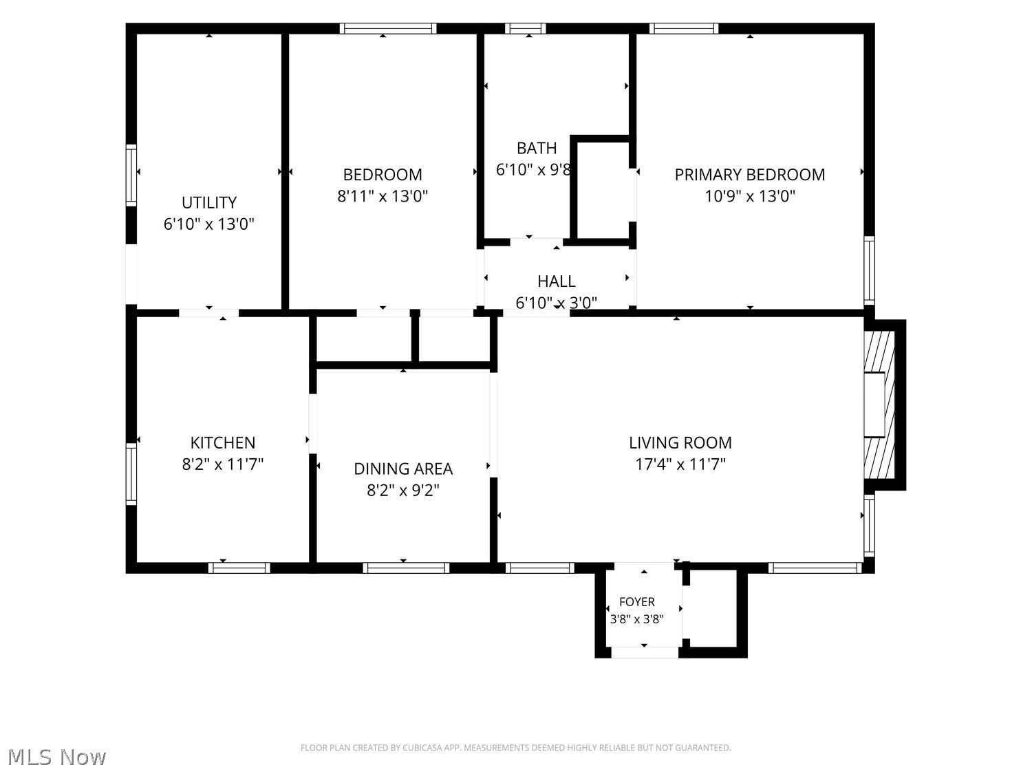 3880 W 229th Street Fairview Park OH 44126