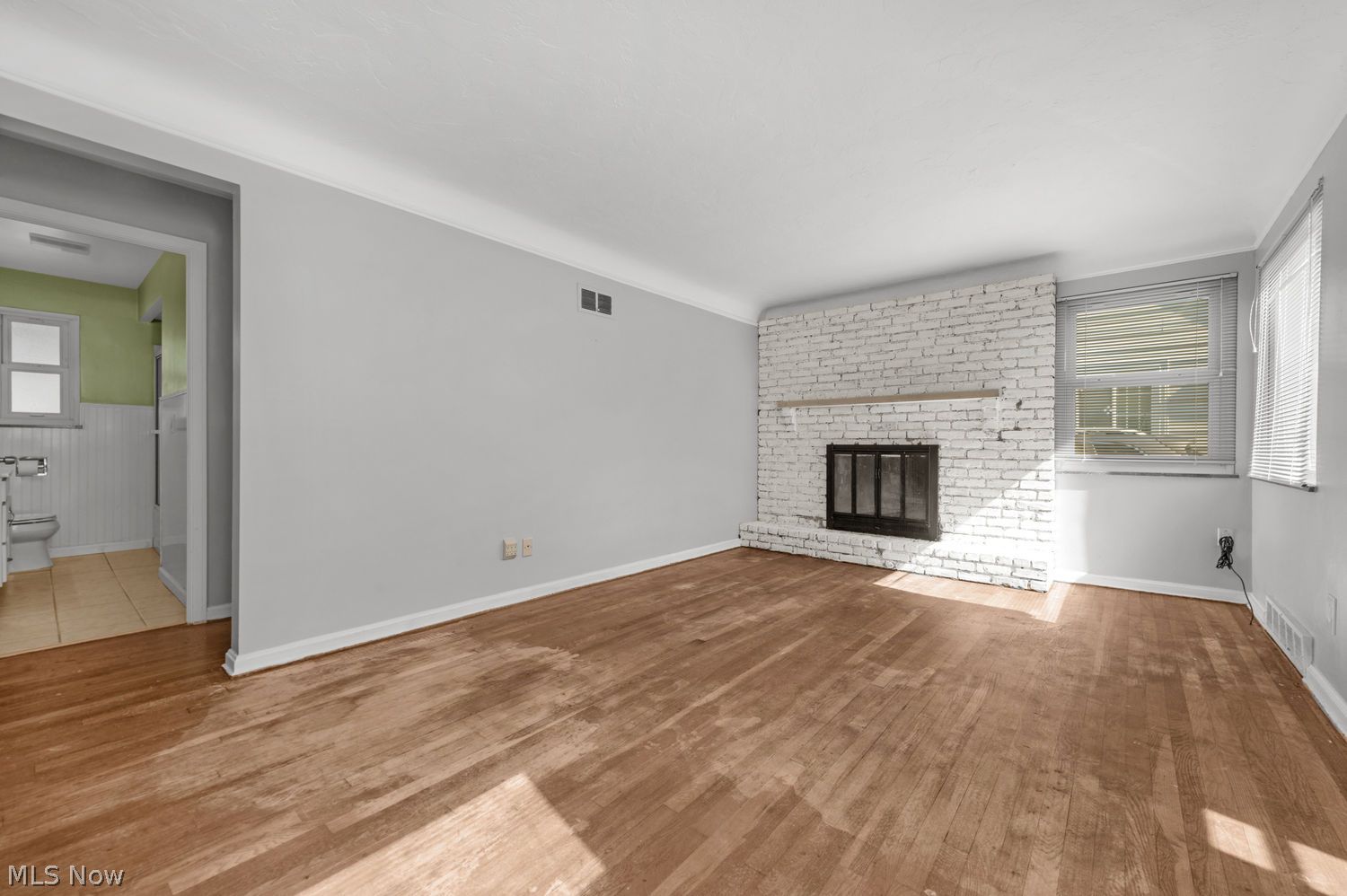 3880 W 229th Street Fairview Park OH 44126