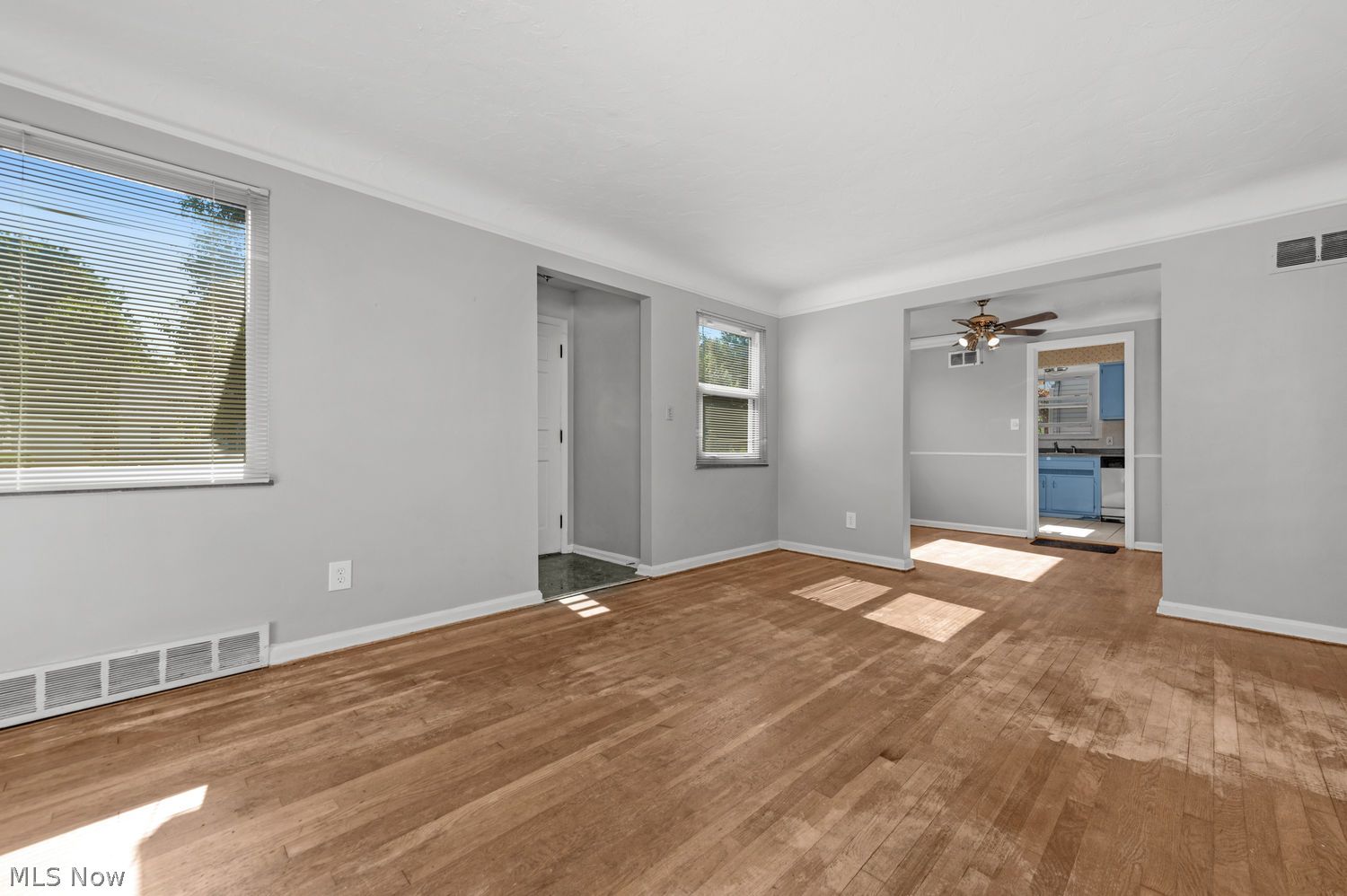 3880 W 229th Street Fairview Park OH 44126