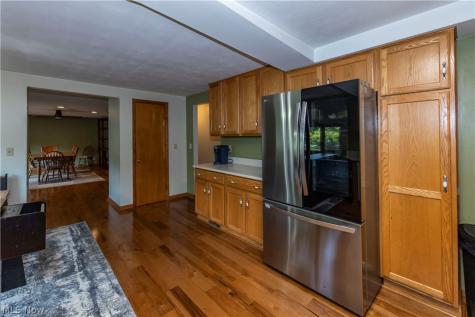 6310 Dodge Road SW Canton OH 44706