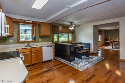 6310 Dodge Road SW Canton OH 44706