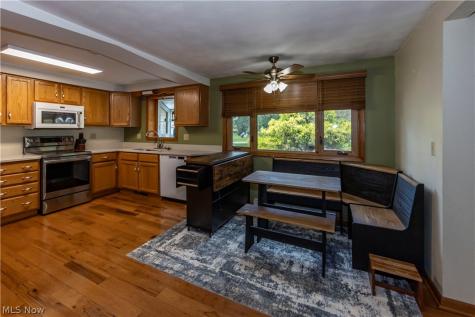 6310 Dodge Road SW Canton OH 44706