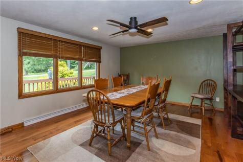 6310 Dodge Road SW Canton OH 44706
