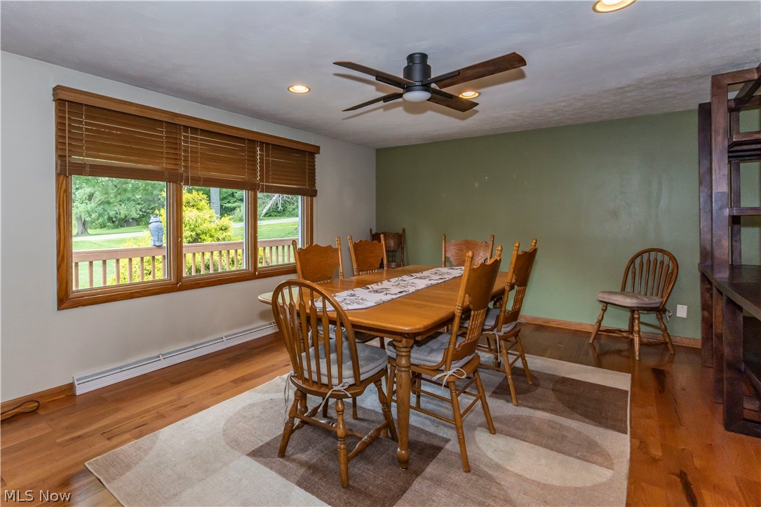6310 Dodge Road SW Canton OH 44706
