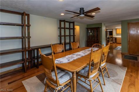6310 Dodge Road SW Canton OH 44706