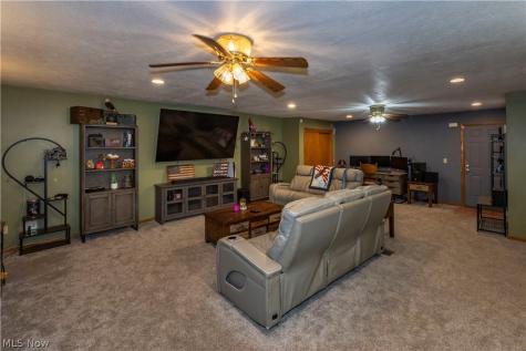 6310 Dodge Road SW Canton OH 44706