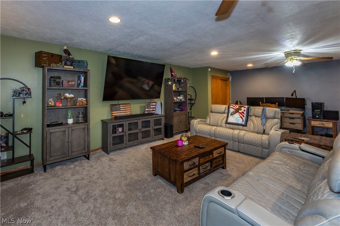 6310 Dodge Road SW Canton OH 44706