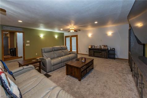 6310 Dodge Road SW Canton OH 44706