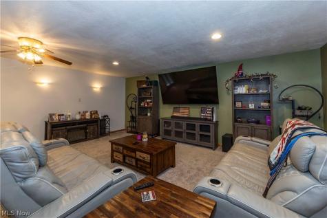 6310 Dodge Road SW Canton OH 44706