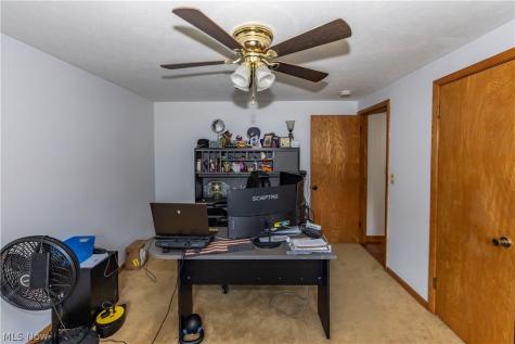 6310 Dodge Road SW Canton OH 44706