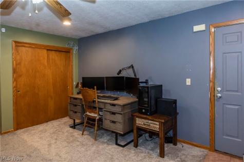 6310 Dodge Road SW Canton OH 44706