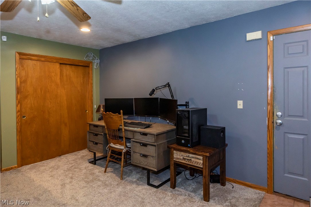 6310 Dodge Road SW Canton OH 44706