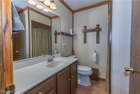 6310 Dodge Road SW Canton OH 44706