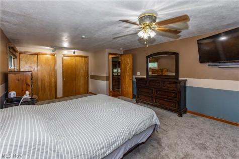 6310 Dodge Road SW Canton OH 44706
