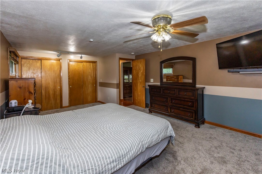 6310 Dodge Road SW Canton OH 44706