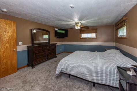 6310 Dodge Road SW Canton OH 44706