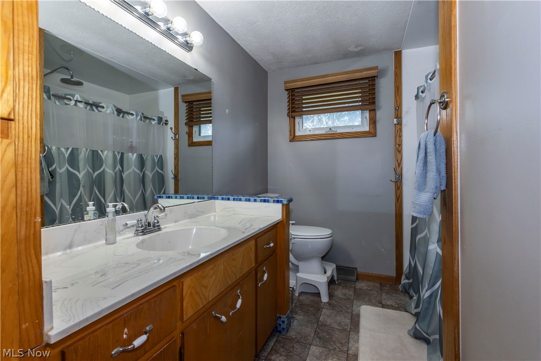 6310 Dodge Road SW Canton OH 44706