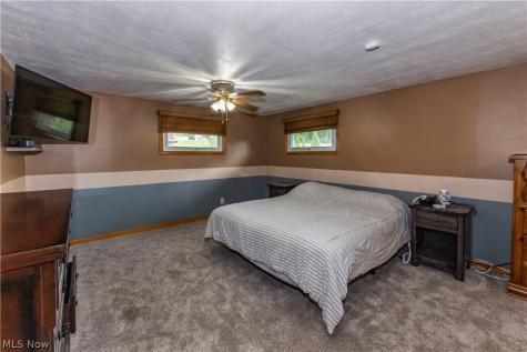 6310 Dodge Road SW Canton OH 44706